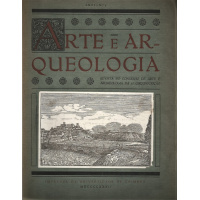 Livros/Acervo/A/ARTE E ARQUEO 4